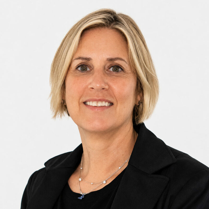 stephanie-bessat