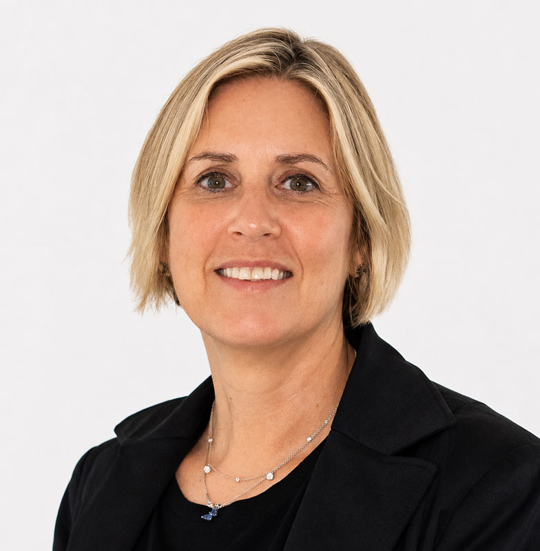 stephanie-bessat