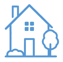 picto-immobilier