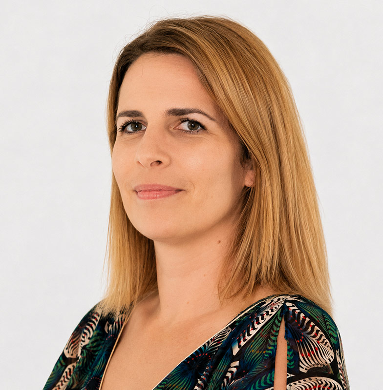Carole-MARTIN