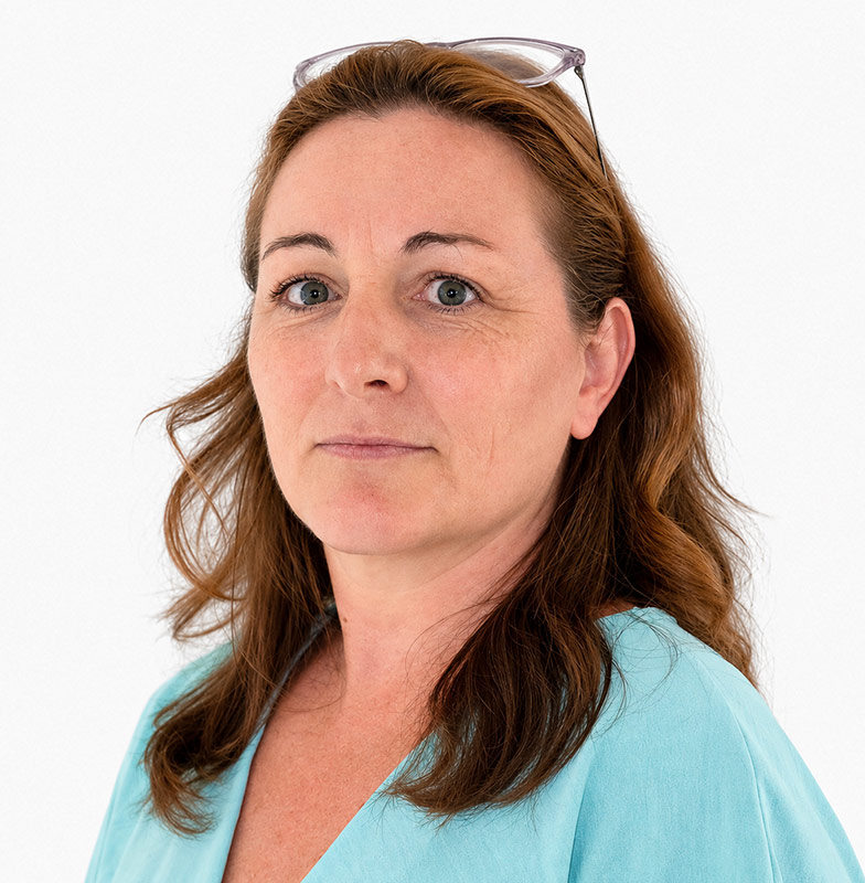Marie-IARDONI