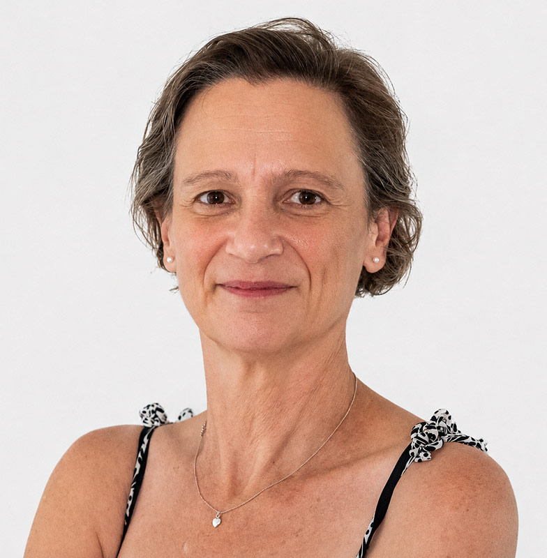 Nathalie-ANDREANI