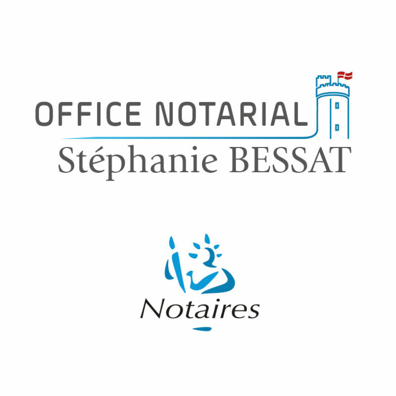 team-notaire