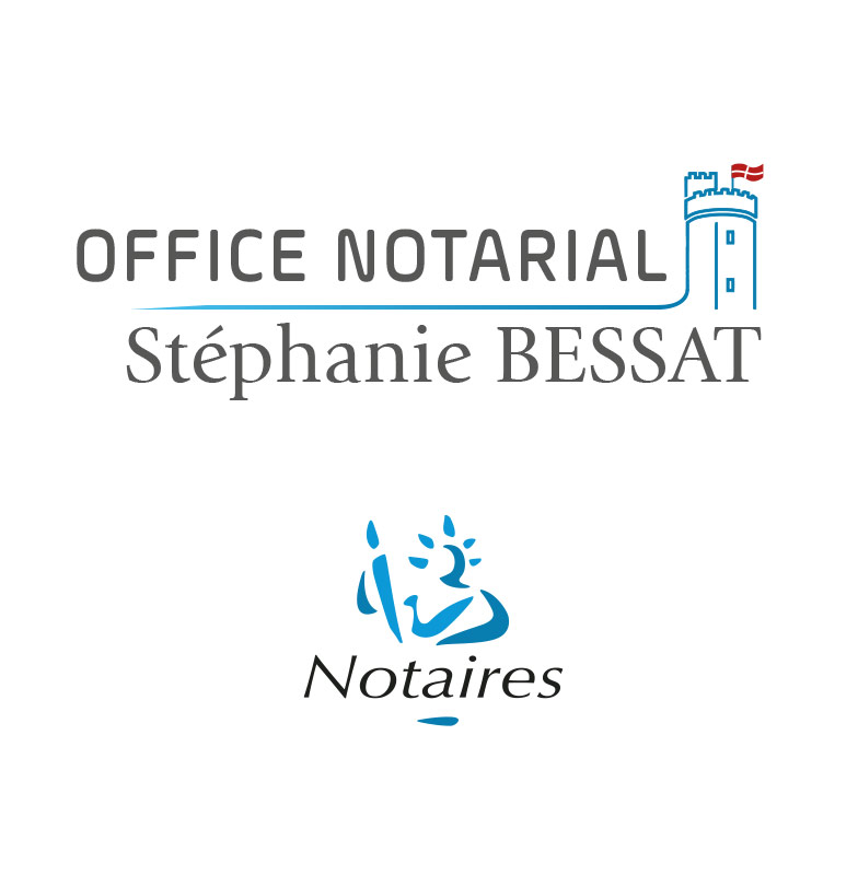 team-notaire